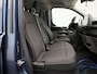 Ford Transit Custom 340 2.5 PHEV L2H1 Limited | KOMBI | 9-ZITPLAATSEN | SOH 98,5% | DRIVER ASSISTANCE PACK | ADAPTIVE CRUISE CONTROL | NAVIGATIE | CLIMATE CONTROL VOOR/ACHTER