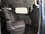 Ford Transit Custom 340 2.5 PHEV L2H1 Limited | KOMBI | 9-ZITPLAATSEN | SOH 98,5% | DRIVER ASSISTANCE PACK | ADAPTIVE CRUISE CONTROL | NAVIGATIE | CLIMATE CONTROL VOOR/ACHTER