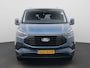Ford Transit Custom 340 2.5 PHEV L2H1 Limited | KOMBI | 9-ZITPLAATSEN | SOH 98,5% | DRIVER ASSISTANCE PACK | ADAPTIVE CRUISE CONTROL | NAVIGATIE | CLIMATE CONTROL VOOR/ACHTER