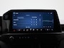 Ford Transit Custom 340 2.5 PHEV L2H1 Limited | KOMBI | 9-ZITPLAATSEN | SOH 98,5% | DRIVER ASSISTANCE PACK | ADAPTIVE CRUISE CONTROL | NAVIGATIE | CLIMATE CONTROL VOOR/ACHTER