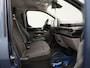 Ford Transit Custom 340 2.5 PHEV L2H1 Limited | KOMBI | 9-ZITPLAATSEN | SOH 98,5% | DRIVER ASSISTANCE PACK | ADAPTIVE CRUISE CONTROL | NAVIGATIE | CLIMATE CONTROL VOOR/ACHTER