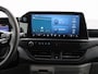 Ford Transit Custom 340 2.5 PHEV L2H1 Limited | KOMBI | 9-ZITPLAATSEN | SOH 98,5% | DRIVER ASSISTANCE PACK | ADAPTIVE CRUISE CONTROL | NAVIGATIE | CLIMATE CONTROL VOOR/ACHTER