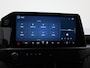 Ford Transit Custom 340 2.5 PHEV L2H1 Limited | KOMBI | 9-ZITPLAATSEN | SOH 98,5% | DRIVER ASSISTANCE PACK | ADAPTIVE CRUISE CONTROL | NAVIGATIE | CLIMATE CONTROL VOOR/ACHTER