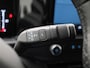 Ford Transit Custom 340 2.5 PHEV L2H1 Limited | KOMBI | 9-ZITPLAATSEN | SOH 98,5% | DRIVER ASSISTANCE PACK | ADAPTIVE CRUISE CONTROL | NAVIGATIE | CLIMATE CONTROL VOOR/ACHTER