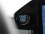 Ford Transit Custom 340 2.5 PHEV L2H1 Limited | KOMBI | 9-ZITPLAATSEN | SOH 98,5% | DRIVER ASSISTANCE PACK | ADAPTIVE CRUISE CONTROL | NAVIGATIE | CLIMATE CONTROL VOOR/ACHTER