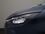 Ford Transit Custom 340 2.5 PHEV L2H1 Limited | KOMBI | 9-ZITPLAATSEN | SOH 98,5% | DRIVER ASSISTANCE PACK | ADAPTIVE CRUISE CONTROL | NAVIGATIE | CLIMATE CONTROL VOOR/ACHTER