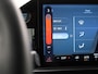 Ford Transit Custom 340 2.5 PHEV L2H1 Limited | KOMBI | 9-ZITPLAATSEN | SOH 98,5% | DRIVER ASSISTANCE PACK | ADAPTIVE CRUISE CONTROL | NAVIGATIE | CLIMATE CONTROL VOOR/ACHTER