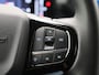 Ford Transit Custom 340 2.5 PHEV L2H1 Limited | KOMBI | 9-ZITPLAATSEN | SOH 98,5% | DRIVER ASSISTANCE PACK | ADAPTIVE CRUISE CONTROL | NAVIGATIE | CLIMATE CONTROL VOOR/ACHTER