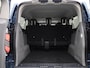 Ford Transit Custom 340 2.5 PHEV L2H1 Limited | KOMBI | 9-ZITPLAATSEN | SOH 98,5% | DRIVER ASSISTANCE PACK | ADAPTIVE CRUISE CONTROL | NAVIGATIE | CLIMATE CONTROL VOOR/ACHTER