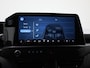 Ford Transit Custom 340 2.5 PHEV L2H1 Limited | KOMBI | 9-ZITPLAATSEN | SOH 98,5% | DRIVER ASSISTANCE PACK | ADAPTIVE CRUISE CONTROL | NAVIGATIE | CLIMATE CONTROL VOOR/ACHTER