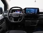 Ford Transit Custom 340 2.5 PHEV L2H1 Limited | KOMBI | 9-ZITPLAATSEN | SOH 98,5% | DRIVER ASSISTANCE PACK | ADAPTIVE CRUISE CONTROL | NAVIGATIE | CLIMATE CONTROL VOOR/ACHTER