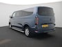 Ford Transit Custom 340 2.5 PHEV L2H1 Limited | KOMBI | 9-ZITPLAATSEN | SOH 98,5% | DRIVER ASSISTANCE PACK | ADAPTIVE CRUISE CONTROL | NAVIGATIE | CLIMATE CONTROL VOOR/ACHTER
