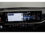 Opel Grandland GS Panoramadak | Head-up | Trekhaak | Focal Sound System | AGR Stoelen | Navigatie |