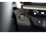 Opel Grandland GS Panoramadak | Head-up | Trekhaak | Focal Sound System | AGR Stoelen | Navigatie |