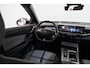 Opel Grandland GS Panoramadak | Head-up | Trekhaak | Focal Sound System | AGR Stoelen | Navigatie |