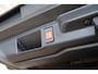 Opel Grandland GS Panoramadak | Head-up | Trekhaak | Focal Sound System | AGR Stoelen | Navigatie |