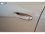 Opel Grandland GS Panoramadak | Head-up | Trekhaak | Focal Sound System | AGR Stoelen | Navigatie |