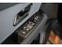 Opel Grandland GS Panoramadak | Head-up | Trekhaak | Focal Sound System | AGR Stoelen | Navigatie |