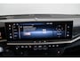 Opel Grandland GS Panoramadak | Head-up | Trekhaak | Focal Sound System | AGR Stoelen | Navigatie |