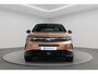 Opel Grandland GS Panoramadak | Head-up | Trekhaak | Focal Sound System | AGR Stoelen | Navigatie |