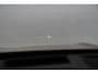 Opel Grandland GS Panoramadak | Head-up | Trekhaak | Focal Sound System | AGR Stoelen | Navigatie |