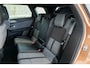 Opel Grandland GS Panoramadak | Head-up | Trekhaak | Focal Sound System | AGR Stoelen | Navigatie |