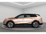 Opel Grandland GS Panoramadak | Head-up | Trekhaak | Focal Sound System | AGR Stoelen | Navigatie |