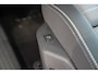 Opel Grandland GS Panoramadak | Head-up | Trekhaak | Focal Sound System | AGR Stoelen | Navigatie |