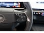 Opel Grandland GS Panoramadak | Head-up | Trekhaak | Focal Sound System | AGR Stoelen | Navigatie |