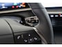 Opel Grandland GS Panoramadak | Head-up | Trekhaak | Focal Sound System | AGR Stoelen | Navigatie |
