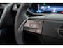 Opel Grandland GS Panoramadak | Head-up | Trekhaak | Focal Sound System | AGR Stoelen | Navigatie |