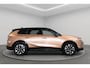 Opel Grandland GS Panoramadak | Head-up | Trekhaak | Focal Sound System | AGR Stoelen | Navigatie |
