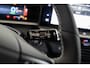 Opel Grandland GS Panoramadak | Head-up | Trekhaak | Focal Sound System | AGR Stoelen | Navigatie |