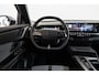Opel Grandland GS Panoramadak | Head-up | Trekhaak | Focal Sound System | AGR Stoelen | Navigatie |