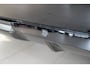 Opel Grandland GS Panoramadak | Head-up | Trekhaak | Focal Sound System | AGR Stoelen | Navigatie |