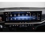 Opel Grandland GS Panoramadak | Head-up | Trekhaak | Focal Sound System | AGR Stoelen | Navigatie |