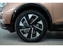 Opel Grandland GS Panoramadak | Head-up | Trekhaak | Focal Sound System | AGR Stoelen | Navigatie |