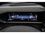 Opel Grandland GS Panoramadak | Head-up | Trekhaak | Focal Sound System | AGR Stoelen | Navigatie |