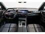 Opel Grandland GS Panoramadak | Head-up | Trekhaak | Focal Sound System | AGR Stoelen | Navigatie |