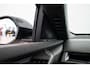 Opel Grandland GS Panoramadak | Head-up | Trekhaak | Focal Sound System | AGR Stoelen | Navigatie |