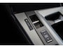 Opel Grandland GS Panoramadak | Head-up | Trekhaak | Focal Sound System | AGR Stoelen | Navigatie |