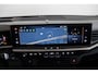 Opel Grandland GS Panoramadak | Head-up | Trekhaak | Focal Sound System | AGR Stoelen | Navigatie |