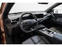 Opel Grandland GS Panoramadak | Head-up | Trekhaak | Focal Sound System | AGR Stoelen | Navigatie |