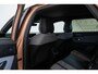 Opel Grandland GS Panoramadak | Head-up | Trekhaak | Focal Sound System | AGR Stoelen | Navigatie |