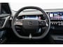 Opel Grandland GS Panoramadak | Head-up | Trekhaak | Focal Sound System | AGR Stoelen | Navigatie |