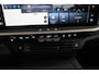 Opel Grandland GS Panoramadak | Head-up | Trekhaak | Focal Sound System | AGR Stoelen | Navigatie |