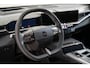 Opel Grandland GS Panoramadak | Head-up | Trekhaak | Focal Sound System | AGR Stoelen | Navigatie |