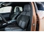 Opel Grandland GS Panoramadak | Head-up | Trekhaak | Focal Sound System | AGR Stoelen | Navigatie |