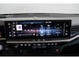 Opel Grandland GS Panoramadak | Head-up | Trekhaak | Focal Sound System | AGR Stoelen | Navigatie |