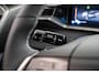 Opel Grandland GS Panoramadak | Head-up | Trekhaak | Focal Sound System | AGR Stoelen | Navigatie |